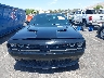 2C3CDZAT1FH****** Destrozados 2015 Dodge Challenger en Estado de Nevada