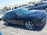 2C3CDZAT1FH****** Usados 2015 Dodge Challenger en Estado de Nevada