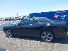 2C3CDZAT1FH****** Reparables 2015 Dodge Challenger en Estado de Nevada