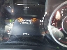 2C3CDZAT1FH****** Salvamento 2015 Dodge Challenger