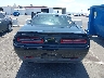 2C3CDZAT1FH****** Destrozados 2015 Dodge Challenger