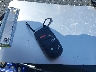 2C3CDZAT1FH****** Salvamento 2015 Dodge Challenger en Estado de Nevada
