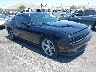 2C3CDZAT1FH****** Salvamento y Destrozados 2015 Dodge Challenger en Las Vegas