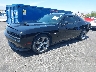2C3CDZAT1FH****** Usados y Reparables 2015 Dodge Challenger en Las Vegas