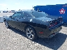 2C3CDZAT1FH****** Salvamento y Reparables 2015 Dodge Challenger en Las Vegas