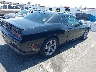 2C3CDZAT1FH****** Salvamento y Destrozados 2015 Dodge Challenger en Estado de Nevada