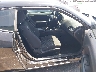 2C3CDZAT1FH****** Usados y Reparables 2015 Dodge Challenger en Estado de Nevada