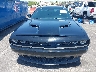 2C3CDZAT1FH****** Salvamento y Reparables 2015 Dodge Challenger en Estado de Nevada
