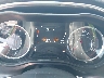 2C3CDZAT1FH****** Salvamento 2015 Dodge Challenger en Las Vegas