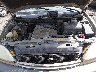 JTJGF10UX20****** Repairable 2002 Lexus RX 300 in Jackson