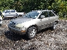 JTJGF10UX20****** Used and Repairable 2002 Lexus RX 300 in Jackson