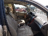 JTJGF10UX20****** Used and Repairable 2002 Lexus RX 300 in Mississippi State