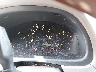 JTJGF10UX20****** Salvage 2002 Lexus RX 300 in Jackson
