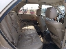 JTJGF10UX20****** Wrecked 2002 Lexus RX 300 in Jackson