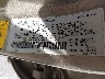 JTJGF10UX20****** Used 2002 Lexus RX 300 in Jackson