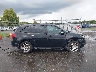 2HNYD28649H****** Usados 2009 Acura MDX en Estado de Virginia