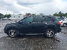 2HNYD28649H****** Reparables 2009 Acura MDX en Estado de Virginia