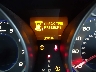2HNYD28649H****** Salvamento 2009 Acura MDX