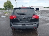2HNYD28649H****** Destrozados 2009 Acura MDX