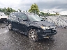 2HNYD28649H****** Salvamento y Destrozados 2009 Acura MDX en Culpeper
