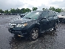 2HNYD28649H****** Usados y Reparables 2009 Acura MDX en Culpeper