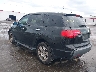 2HNYD28649H****** Salvamento y Reparables 2009 Acura MDX en Culpeper