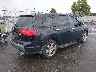 2HNYD28649H****** Salvamento y Destrozados 2009 Acura MDX en Estado de Virginia