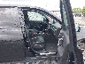 2HNYD28649H****** Usados y Reparables 2009 Acura MDX en Estado de Virginia