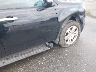 2HNYD28649H****** Salvamento y Reparables 2009 Acura MDX en Estado de Virginia