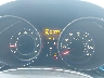 2HNYD28649H****** Salvamento 2009 Acura MDX en Culpeper
