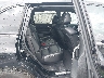 2HNYD28649H****** Destrozados 2009 Acura MDX en Culpeper