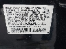 2HNYD28649H****** Usados 2009 Acura MDX en Culpeper