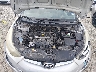 5NPDH4AE7FH****** Repairable 2015 Hyundai Elantra in Austin