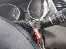 5NPDH4AE7FH****** Salvage 2015 Hyundai Elantra in Texas State