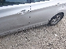 5NPDH4AE7FH****** Used 2015 Hyundai Elantra in Texas State