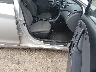 5NPDH4AE7FH****** Used and Repairable 2015 Hyundai Elantra in Texas State