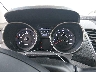 5NPDH4AE7FH****** Salvage 2015 Hyundai Elantra in Austin