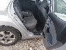 5NPDH4AE7FH****** Wrecked 2015 Hyundai Elantra in Austin
