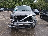 1FTFX1EF9DK****** Used 2013 Ford F-150 in Kansas State