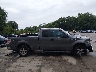 1FTFX1EF9DK****** Repairable 2013 Ford F-150 in Kansas State