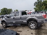 1FTFX1EF9DK****** Salvage 2013 Ford F-150