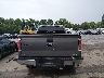 1FTFX1EF9DK****** Used 2013 Ford F-150