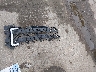1FTFX1EF9DK****** Wrecked 2013 Ford F-150 in Kansas State