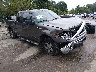 1FTFX1EF9DK****** Salvage and Wrecked 2013 Ford F-150 in Kansas City