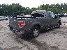 1FTFX1EF9DK****** Salvage and Wrecked 2013 Ford F-150 in Kansas State
