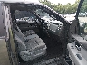 1FTFX1EF9DK****** Used and Repairable 2013 Ford F-150 in Kansas State