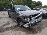 1FTFX1EF9DK****** Salvage and Repairable 2013 Ford F-150 in Kansas State