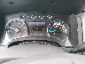 1FTFX1EF9DK****** Salvage 2013 Ford F-150 in Kansas City
