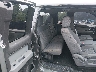 1FTFX1EF9DK****** Wrecked 2013 Ford F-150 in Kansas City