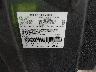 1FTFX1EF9DK****** Used 2013 Ford F-150 in Kansas City